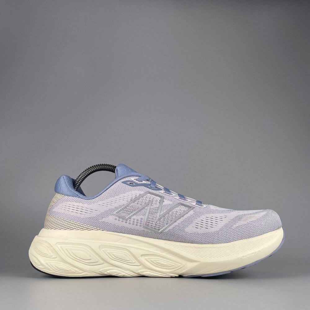 Women's 10.5 Men's 9 New Balance Fresh Foam X 880v15 Running Shoes Sneakers EUC - Picture 5 of 9